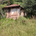 Продава КЪЩА, с. Шума, област София област, снимка 15