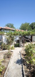 Продава КЪЩА, с. Братя Даскалови, област Стара Загора, снимка 5