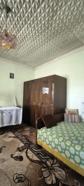 Продава КЪЩА, с. Братя Даскалови, област Стара Загора, снимка 15