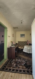 Продава КЪЩА, с. Братя Даскалови, област Стара Загора, снимка 16