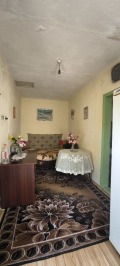 Продава КЪЩА, с. Братя Даскалови, област Стара Загора, снимка 12