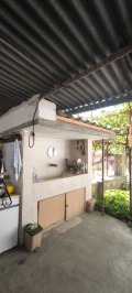 Продава КЪЩА, с. Братя Даскалови, област Стара Загора, снимка 9
