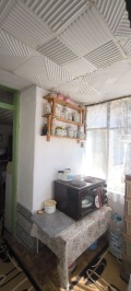Продава КЪЩА, с. Братя Даскалови, област Стара Загора, снимка 8