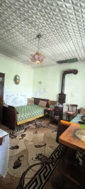 Продава КЪЩА, с. Братя Даскалови, област Стара Загора, снимка 14