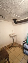 Продава КЪЩА, с. Братя Даскалови, област Стара Загора, снимка 17