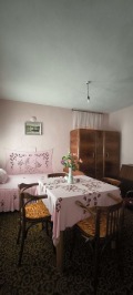 Продава КЪЩА, с. Братя Даскалови, област Стара Загора, снимка 13