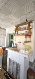 Продава КЪЩА, с. Братя Даскалови, област Стара Загора, снимка 7