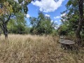 Продава КЪЩА, с. Мишеморков хан, област Велико Търново, снимка 16
