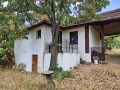 Продава КЪЩА, с. Мишеморков хан, област Велико Търново, снимка 1