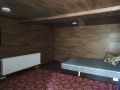 Продава КЪЩА, с. Мишеморков хан, област Велико Търново, снимка 11