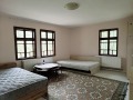 Продава КЪЩА, с. Мишеморков хан, област Велико Търново, снимка 8