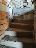 Продава КЪЩА, с. Ловец, област Стара Загора, снимка 14