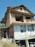Продава КЪЩА, с. Ловец, област Стара Загора, снимка 1
