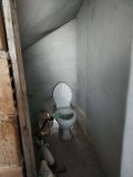 Продава КЪЩА, с. Ловец, област Стара Загора, снимка 12