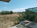Продава КЪЩА, с. Ловец, област Стара Загора, снимка 5
