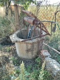 Продава КЪЩА, с. Ловец, област Стара Загора, снимка 17