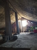 Продава КЪЩА, с. Ловец, област Стара Загора, снимка 3