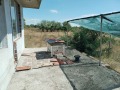Продава КЪЩА, с. Ловец, област Стара Загора, снимка 7