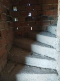 Продава КЪЩА, с. Ловец, област Стара Загора, снимка 13