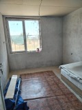 Продава КЪЩА, с. Ловец, област Стара Загора, снимка 11