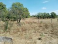 Продава КЪЩА, с. Ловец, област Стара Загора, снимка 8