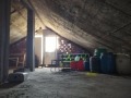 Продава КЪЩА, с. Ловец, област Стара Загора, снимка 2