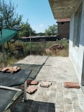 Продава КЪЩА, с. Ловец, област Стара Загора, снимка 9