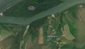 Продава КЪЩА, с. Пожарево, област Силистра, снимка 2
