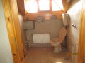 Продава КЪЩА, гр. Търговище, Вилна зона, снимка 10