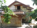 Продава КЪЩА, гр. Търговище, Вилна зона, снимка 3