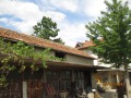 Продава КЪЩА, гр. Търговище, Вилна зона, снимка 14