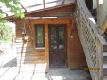 Продава КЪЩА, гр. Търговище, Вилна зона, снимка 4