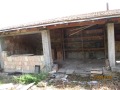 Продава КЪЩА, гр. Търговище, Вилна зона, снимка 17