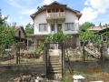 Продава КЪЩА, гр. Търговище, Вилна зона, снимка 1