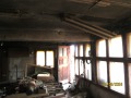 Продава КЪЩА, гр. Търговище, Вилна зона, снимка 15