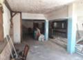 Продава ЗАВЕДЕНИЕ, с. Алдомировци, област София област, снимка 4