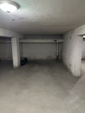 Продава ГАРАЖ, ПАРКОМЯСТО, гр. Пловдив, Кючук Париж, снимка 8
