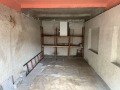 Продава ГАРАЖ, ПАРКОМЯСТО, гр. Кърджали, Център, снимка 9