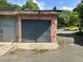 Продава ГАРАЖ, ПАРКОМЯСТО, гр. Кърджали, Център, снимка 2