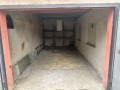 Продава ГАРАЖ, ПАРКОМЯСТО, гр. Кърджали, Център, снимка 8