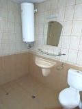 Продава ХОТЕЛ, с. Равда, област Бургас, снимка 7