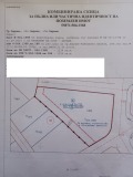 Продава ПАРЦЕЛ, гр. Перник, Байкушева махала, снимка 7