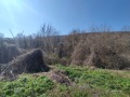 Продава ПАРЦЕЛ, гр. Балчик, област Добрич, снимка 2