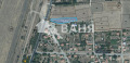 Продава ПАРЦЕЛ, с. Черноземен, област Пловдив, снимка 2