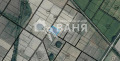 Продава ПАРЦЕЛ, с. Черноземен, област Пловдив, снимка 1