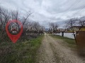 Продава ПАРЦЕЛ, с. Бошуля, област Пазарджик, снимка 10