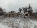 Продава ПАРЦЕЛ, с. Девино, област Търговище, снимка 4