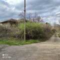 Продава ПАРЦЕЛ, с. Девино, област Търговище, снимка 3