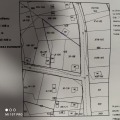Продава ПАРЦЕЛ, с. Девино, област Търговище, снимка 1
