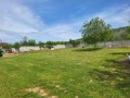 Продава ПАРЦЕЛ, с. Бошуля, област Пазарджик, снимка 1